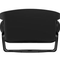 Klipsch RSM-800 (czarny). Zewnętrzny głośnik instalacyjny. - 7