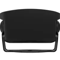 Klipsch RSM-800 (czarny). Zewnętrzny głośnik instalacyjny. - 7