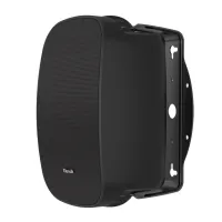 Klipsch RSM-800 (czarny). Zewnętrzny głośnik instalacyjny. - 4