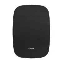 Klipsch RSM-800 (czarny). Zewnętrzny głośnik instalacyjny. - 3