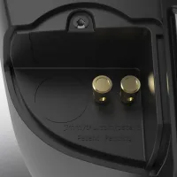 Klipsch RSM-800 (czarny). Zewnętrzny głośnik instalacyjny. - 10
