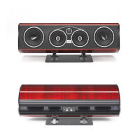 Sonus faber Vox Tradiotion red. Kolumna centralna. - 2