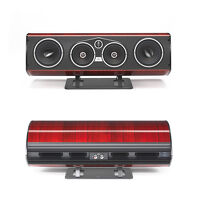 Sonus faber Vox Tradiotion red. Kolumna centralna. - 2