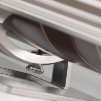 Sonus faber Vox Tradiotion red. Kolumna centralna. - 5