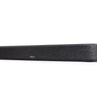Denon Home Sound Bar 550. Soundbar multiroom. - 3