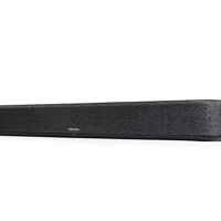 Denon Home Sound Bar 550. Soundbar multiroom. - 3
