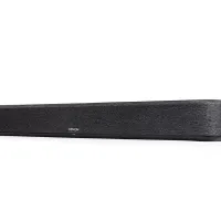 Denon Home Sound Bar 550. Soundbar multiroom. - 3