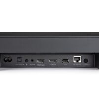 Denon Home Sound Bar 550. Soundbar multiroom. - 6