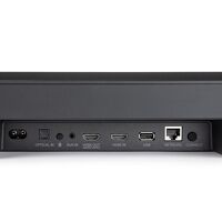 Denon Home Sound Bar 550. Soundbar multiroom. - 6