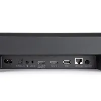 Denon Home Sound Bar 550. Soundbar multiroom. - 6