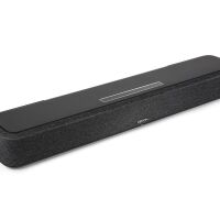 Denon Home Sound Bar 550. Soundbar multiroom. - 2