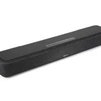 Denon Home Sound Bar 550. Soundbar multiroom. - 2
