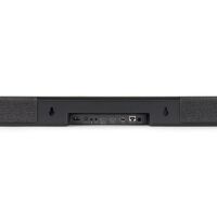 Denon Home Sound Bar 550. Soundbar multiroom. - 5