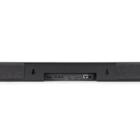 Denon Home Sound Bar 550. Soundbar multiroom. - 5