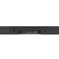 Denon Home Sound Bar 550. Soundbar multiroom. - 5