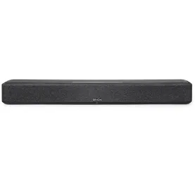 Denon Home Sound Bar 550. Soundbar multiroom.