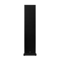 Paradigm Monitor SE 8000F (czarny). Kolumny podłogowe. - 3