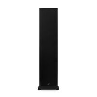 Paradigm Monitor SE 8000F (czarny). Kolumny podłogowe. - 3