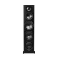 Paradigm Monitor SE 8000F (czarny). Kolumny podłogowe. - 2