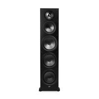 Paradigm Monitor SE 8000F (czarny). Kolumny podłogowe. - 2