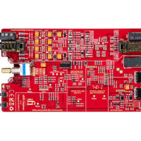 iFi Audio xDSD Gryphon. Wzmacniacz słuchawkowy z DAC. - 7
