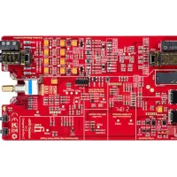 iFi Audio xDSD Gryphon. Wzmacniacz słuchawkowy z DAC. - 7