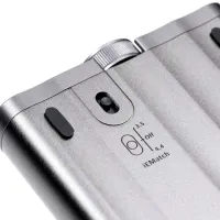 iFi Audio xDSD Gryphon. Wzmacniacz słuchawkowy z DAC. - 6