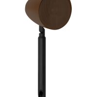 Monitor Audio CLG160. Głośnik zewnętrzny (8Ohm/70V/100V). - 2