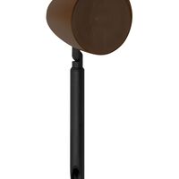 Monitor Audio CLG160. Głośnik zewnętrzny (8Ohm/70V/100V). - 2