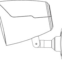 Monitor Audio CLG160. Głośnik zewnętrzny (8Ohm/70V/100V). - 4
