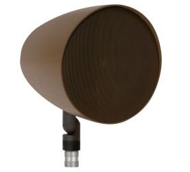 Monitor Audio CLG160. Głośnik zewnętrzny (8Ohm/70V/100V).