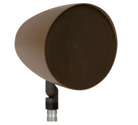 Monitor Audio CLG160. Głośnik zewnętrzny (8Ohm/70V/100V).