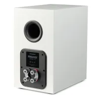 Paradigm Premier v2 120B (biały). Kolumny podstawkowe. - 4