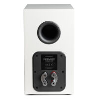Paradigm Premier v2 120B (biały). Kolumny podstawkowe. - 3