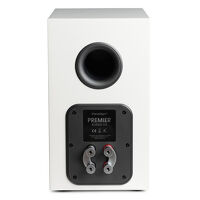 Paradigm Premier v2 120B (biały). Kolumny podstawkowe. - 3