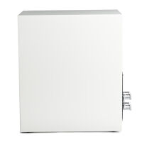 Paradigm Premier v2 120B (biały). Kolumny podstawkowe. - 5