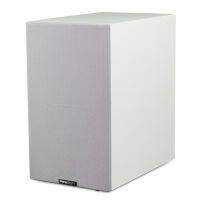 Paradigm Premier v2 120B (biały). Kolumny podstawkowe. - 6