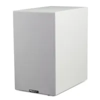 Paradigm Premier v2 120B (biały). Kolumny podstawkowe. - 6