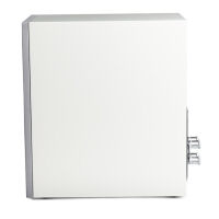 Paradigm Premier v2 120B (biały). Kolumny podstawkowe. - 7