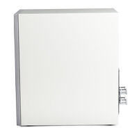 Paradigm Premier v2 120B (biały). Kolumny podstawkowe. - 7
