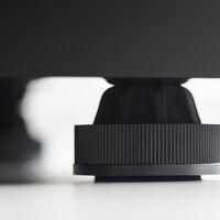 Pro-Ject Juke Box S2 (orzech). Gramofon typu 
