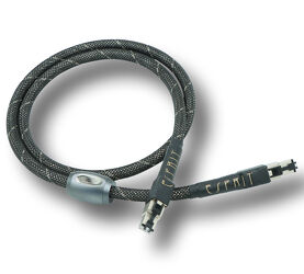 Esprit Celesta X. Przewód sieciowy - skrętka RJ45 (1.2m).