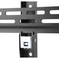 Fonestar STV-636N. Uchwyt do telewizora (37-100