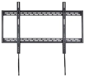 Fonestar STV-636N. Uchwyt do telewizora (37-100").
