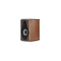 Sonus faber Olympica I G3 (orzech). Kolumny podstawkowe. - 5