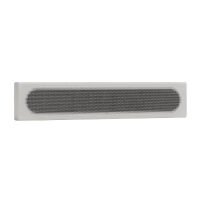 Monitor Audio Radius On Wall 4G (biały). Kolumna naścienna / LCR. - 3
