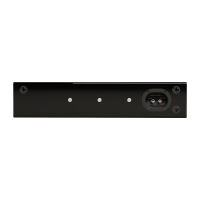 Monitor Audio Radius On Wall 4G (biały). Kolumna naścienna / LCR. - 4