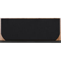 Wharfedale Evo 5.C (orzech). Kolumna centralna. - 3