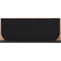 Wharfedale Evo 5.C (orzech). Kolumna centralna. - 3