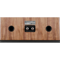 Wharfedale Evo 5.C (orzech). Kolumna centralna. - 4